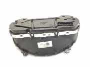 Tachoeinheit Kmh 94043F1641 Kia Sportage (QL) Geländewagen 1.6 CRDi 16V Eco-Dynamics+ (D4FE)