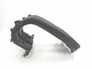 Ansaugkrümmer 9810940680 Citroën C3 (SX/SW) Schrägheck 1.2 Vti 12V PureTech (EB2FA(HMR))