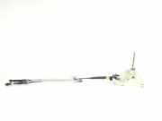 Schaltermechanisch 43700H8110 Kia Stonic (YB) SUV 1.2 MPI 16V (G4LF)