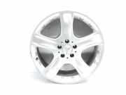 Felge A1644011202 Mercedes-Benz ML II (164/4JG) SUV 3.0 ML-320 CDI 4-Matic V6 24V (OM642.940) 2007