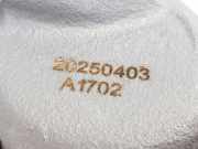 Bremssattel Links Vorne 9843800180 Opel Corsa F (UB/UH/UP) Schrägheck 5-drs 1.2 Turbo 12V 100 (F12XHL(EB2ADTD))