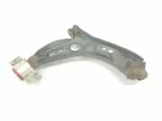 Querlenker Links Vorne Unten 1K0407151BC Volkswagen Golf VI (5K1) Schr?gheck 2.0 GTI 16V (CCZB) 2009 CCZB