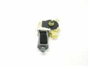 Fensterhebermotor Links Vorne A1718201342 Mercedes-Benz SLK (R171) Cabrio 1.8 200 K 16V (M271.944) 2007