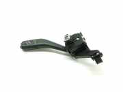 Blinkerschalter 1K0953513G Volkswagen Touran (1T1/T2) Großraumlimousine 2.0 TDI 16V 140 (BKD) 2008 BKD