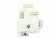 Sicherungskasten RELAIS 91960HF010 Hyundai Kona Electric (SX2E) SUV 65.4 kWh (EM16)