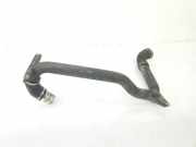 Intercooler Schlauch A6385200501 Mercedes-Benz V (638.2) Bus V-220 2.2 CDI 16V (OM611.980) 2002
