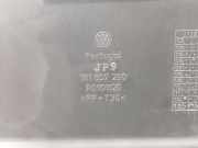 Handschuhfach 1K1857290 Volkswagen Scirocco (137/13AD) Schrägheck 3-drs 2.0 TDI 16V (CFHC) 2011 CFHC