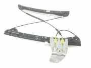 Fensterheber Rechts Vorne 9800566 Mini Countryman (R60) SUV 2.0 Cooper D 16V ALL4 (N47-C20A) 2012