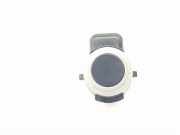 Parken-Sensoren VOOR 9828688077XT Opel Astra L Sports Tourer (F4/FC/FN/FR) Kombi 1.2 Turbo 110 12V (EB2ADT(HNP))