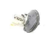 Bremskraftverstärker 6R1614106G Seat Ibiza IV (6J5) Schrägheck 5-drs 1.2 TSI (CBZB) 2008