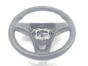Lenker A0004604903 Mercedes-Benz C Estate (S205) Kombi C-220 CDI BlueTEC, C-220 d 2.2 16V (OM651.921(Euro 6)) 2015