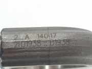 Pleuel 0603C0 Peugeot Partner Tepee (7A/B/C/D/E/F/G/J/P/S) Großraumlimousine 1.6 BlueHDi 100 (DV6FD(BHY))