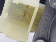 Fensterhebermotor Links Vorne 8W0959802 Volkswagen Crafter (SY) Van 2.0 TDI FWD (DMZB) DMZB