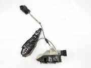 Türschloss Links Vorne 9143N7 Peugeot 2.0 Blue-HDI FAP (150 CV) 2018