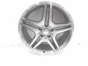 Felge A1764010302 Mercedes-Benz CLASE BM 156 200 CDI (156.908)