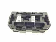 Sicherungskasten RELAIS 61149389068 BMW 4 serie Gran Coupe (F36) Liftback 430d 3.0 24V (N57-D30A)