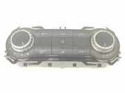 Bedienung Heizung A2469002208 Mercedes-Benz A (W176) Schrägheck 2.2 A-200 CDI, A-200d 16V (OM651.930(Euro 6)) 2014