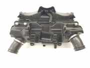 Luftfiltergehäuse 13715B34292 BMW 3 serie (F30) Limousine 318d 2.0 16V (B47-D20A)