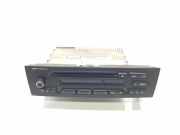 Radio CD 6962296 BMW 1 serie (E87/87N) Schrägheck 5-drs 116i 1.6 16V (N45-B16A)