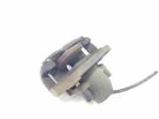 Bremssattel Rechts Vorne 34116773132 BMW X5 (E53) SUV 3.0d 24V (M57N-D30(306D2)) 2003