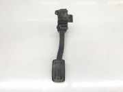Gaspedalsensor 9674829780 Peugeot Expert (V1/VA/VB/VE/VF/VT/VY) Van 1.6 Blue HDi 95 16V (BHV(Euro 6)) 2016