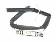 Vorhang Airbag Links VOOR 985P15305R Renault III BERLINA 5P Expression