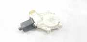 Fensterhebermotor Rechts Hinten 67627046032 BMW 3 serie Gran Turismo (F34) Schrägheck 325d 2.0 16V (N47-D20D) 2014