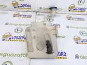 Scheibenwaschbehälter Vorne 1K0955453Q Seat Leon (1P1) Schrägheck 5-drs 1.9 TDI 105 (BXE) 2005