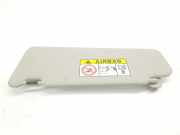 Sonnenblende Rechts 964004591R Dacia II 1.3 TCE (150 CV) 2021