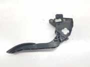 Gaspedalsensor 180021KM0B Nissan Juke (F15) SUV 1.6 16V (HR16DE) 2012