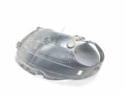 Innenkotflügel 86811D7500 Hyundai Tucson (TL) SUV 1.6 GDi 16V 2WD (G4FD(Euro 4))