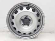 Felge 9815311677 Fiat Doblo Cargo Van e-Doblo (ZKX(ZK01))