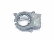 Lenkwinkelsensor 479457095R Renault Trafic (1FL/2FL/3FL/4FL) Van 1.6 dCi 115 (R9M-A402(Euro 5)) 2016