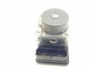 Abs Pumpe 6880549 BMW 2 serie Gran Tourer (F46) Großraumlimousine 218d 2.0 TwinPower Turbo 16V (B47-C20A(Euro 6))