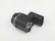 Parken-Sensoren VOOR 1S0919275 Volkswagen Tiguan (5N1/2) SUV 2.0 TDI 16V Blue Motion (CFFD) 2013 CFFD