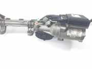 Lenkgetriebe 57700D4100 Kia Optima (JFA) Limousine 1.6 T-GDi 16V (G4FJ)