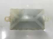 Computer A2139001610 Mercedes-Benz E (W213) Limousine E-220d 2.0 Turbo 16V (OM654.920) 2017