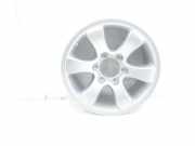 Felge 4261135350 Toyota Land Cruiser (J12) Hardtop Geländewagen 3.0 D-4D 16V (1KDFTV)