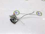 Türschloss Rechts Vorne 8220160A00 Suzuki SJ 410 Geländewagen 410,VJL,Q,V,QX,VX 4x4 (F10A) 1989