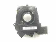 Airbag Schleifring 1763646 Ford Focus 2 Schrägheck 2.5 20V ST (HYDA) 2006