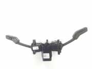 Lenkradschalter 2Q0953521S Seat Ibiza V (KJB) Schrägheck 5-drs 1.0 TSI 12V (DLAC) 2023