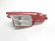 Rücklicht Rechts BUMPER 52008634 Fiat 500 (312) Schrägheck 1.0 Hybrid (46341162)