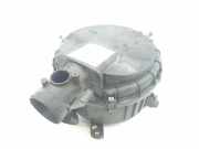 Luftfilter Komplett 1708030010 Toyota Land Cruiser 90 (J9) Hardtop Geländewagen 3.0 D-4D 16V (1KDFTV) 2001