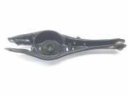 Querlenker Links Hinten Unten 5QA505311E Cupra Formentor SUV 2.5 VZ5 16V 4Drive (DNWB) DNWB