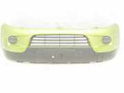 Stoßstange Vorne 96563988 Daewoo / Chevrolet Matiz Schrägheck 1.0 (B10S) 2004