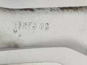Felge 9965147090 Mazda CX-5 II (KF) SUV 2.0 SkyActiv-G 165 16V 2WD (PE)