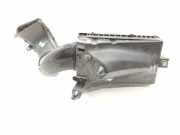 Luftfilter Komplett CW939A673AB Jaguar XF (CC9) Limousine 2.2 D S200 16V (224DT) 2015