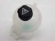 Ausgleichbehälter 9850533480 Opel Astra L (F3/FB/FM/FP) Schrägheck 5-drs 1.2 Turbo 130 12V (EB2ADTS(HNS))