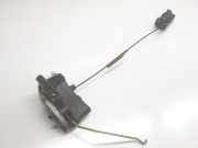 Türschloss Links Vorne MR573707 Mitsubishi Colt (C5) Schrägheck 1.3 8V (4G13)