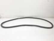 Türgummis 9847142380 Opel Astra L Sports Tourer (F4/FC/FN/FR) Kombi 1.2 Turbo 110 12V (EB2ADT(HNP))